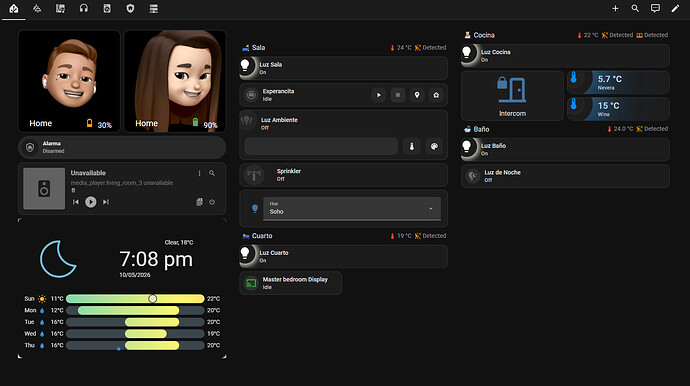 Screenshot 2026-05-10 190904